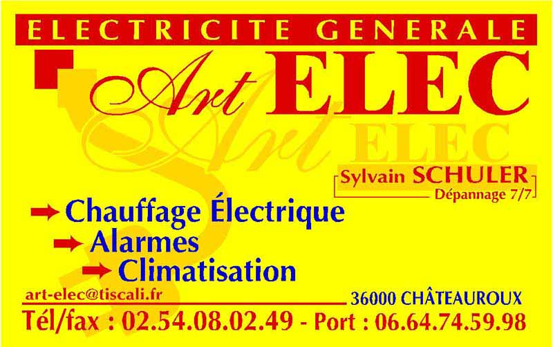 Carte de visite  Art Elec.jpg